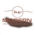 Modern-Worker