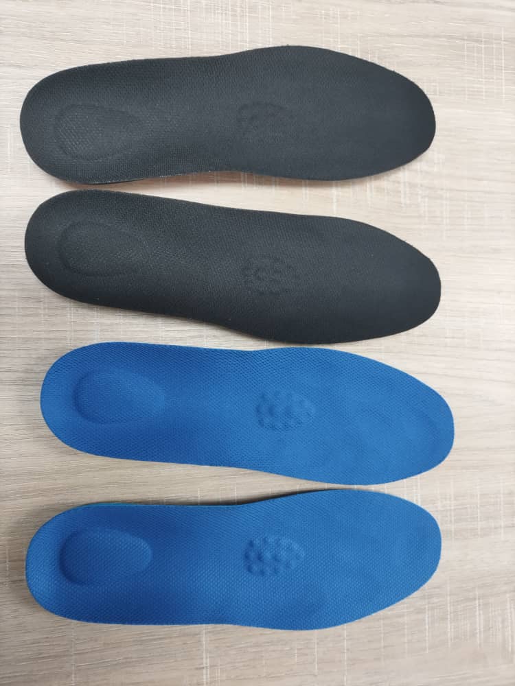extra pair